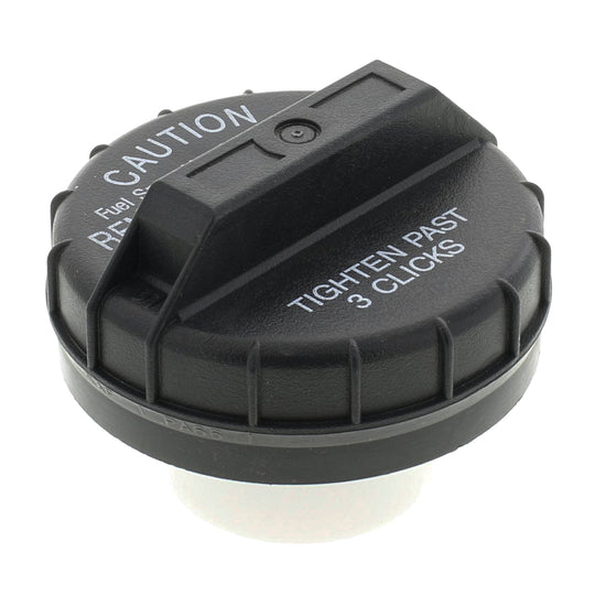 MGC846 Fuel Cap Motorad