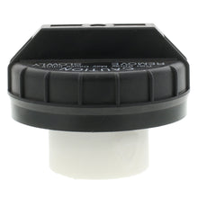 Charger l'image dans la galerie, MGC846 Fuel Cap Motorad