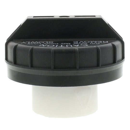 MGC846 Fuel Cap Motorad