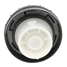 Charger l'image dans la galerie, MGC846 Fuel Cap Motorad