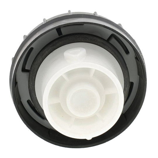 MGC846 Fuel Cap Motorad