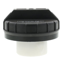 Charger l'image dans la galerie, MGC846 Fuel Cap Motorad