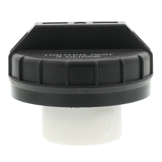 MGC846 Fuel Cap Motorad