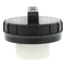 Charger l'image dans la galerie, MGC846 Fuel Cap Motorad