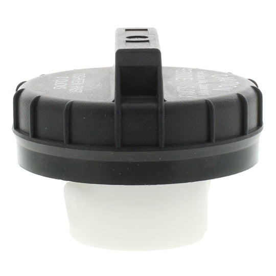 MGC846 Fuel Cap Motorad