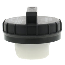 Charger l'image dans la galerie, MGC846 Fuel Cap Motorad