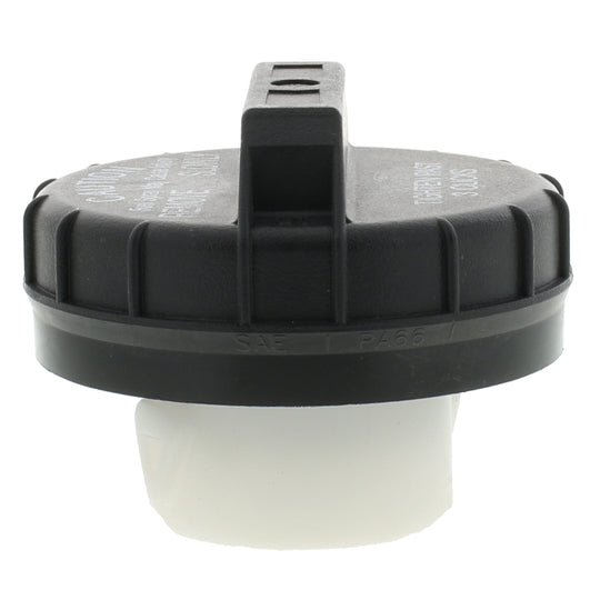 MGC846 Fuel Cap Motorad