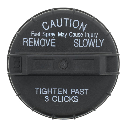 MGC846 Fuel Cap Motorad