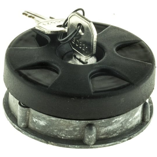 MGC850 Locking Fuel Cap Motorad