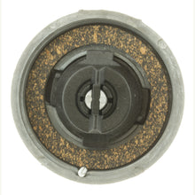 Load image into Gallery viewer, MGC850 Locking Fuel Cap Motorad