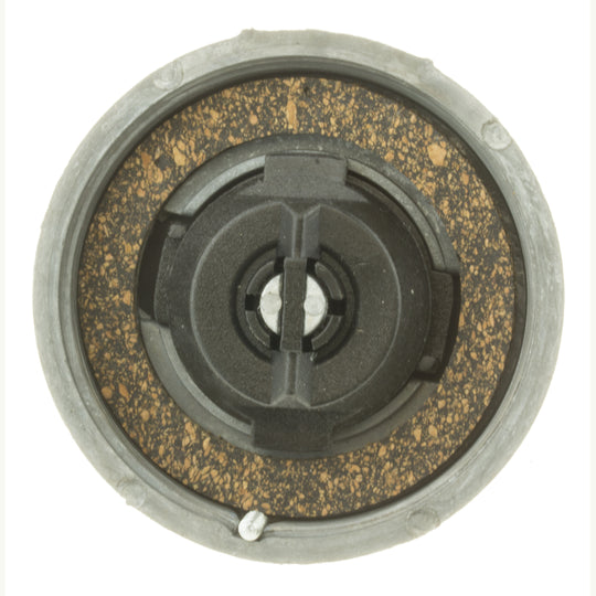 MGC850 Locking Fuel Cap Motorad