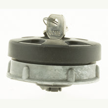 Load image into Gallery viewer, MGC850 Locking Fuel Cap Motorad