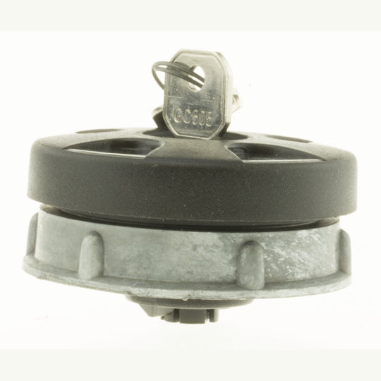 MGC850 Locking Fuel Cap Motorad