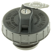Load image into Gallery viewer, MGC900 Key Vent Fuel Cap BFNG