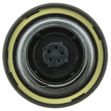 Load image into Gallery viewer, MGC900 Key Vent Fuel Cap BFNG