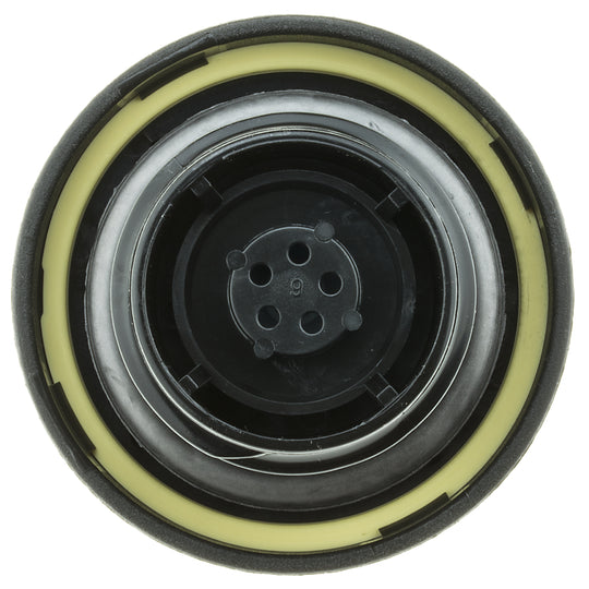 MGC900 Key Vent Fuel Cap BFNG