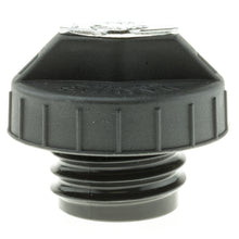 Load image into Gallery viewer, MGC900 Key Vent Fuel Cap BFNG
