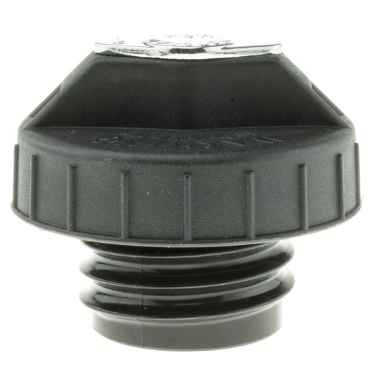 MGC900 Key Vent Fuel Cap BFNG