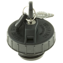 Load image into Gallery viewer, MGC900 Key Vent Fuel Cap BFNG