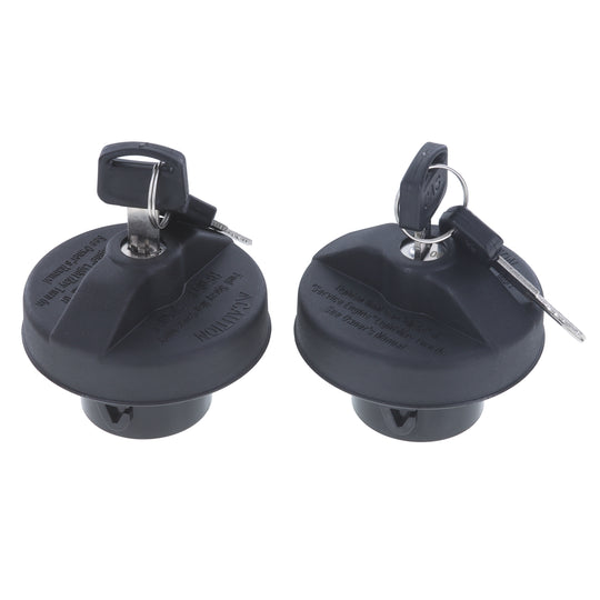 MGC901SK Locking Fuel Cap Set BFNG