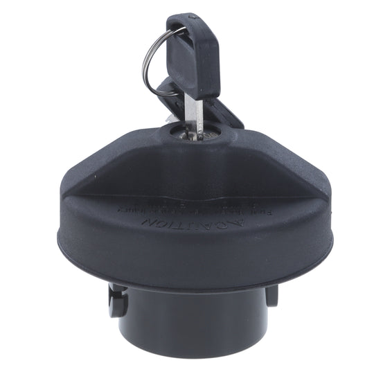 MGC901SK Locking Fuel Cap Set BFNG