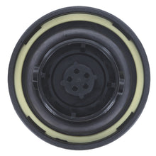 Load image into Gallery viewer, MGC901SK Locking Fuel Cap Set BFNG