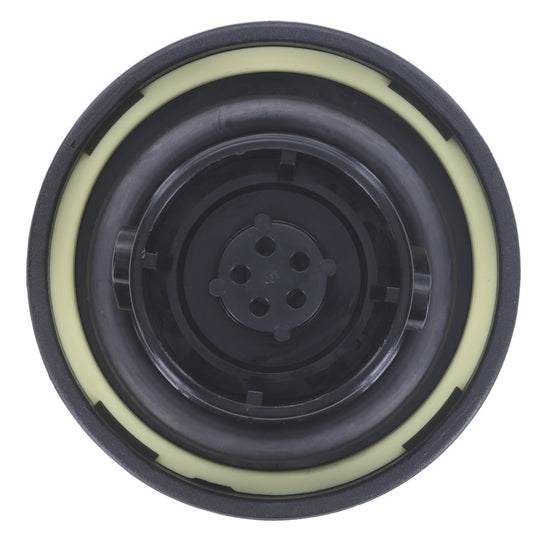 MGC901SK Locking Fuel Cap Set BFNG