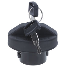 Load image into Gallery viewer, MGC901SK Locking Fuel Cap Set BFNG