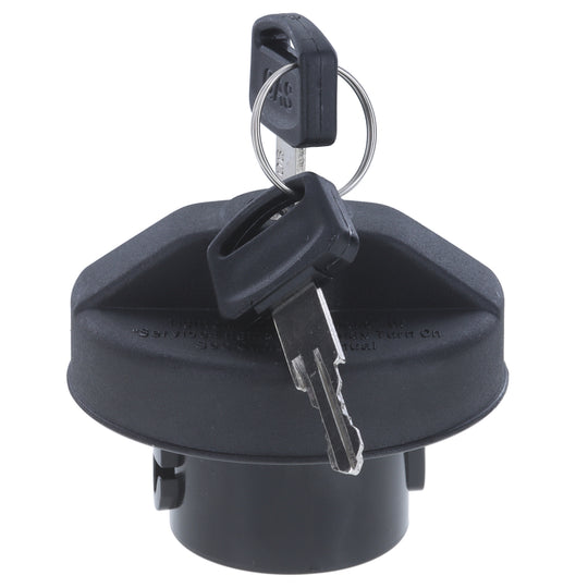 MGC901SK Locking Fuel Cap Set BFNG