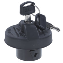 Load image into Gallery viewer, MGC901SK Locking Fuel Cap Set BFNG