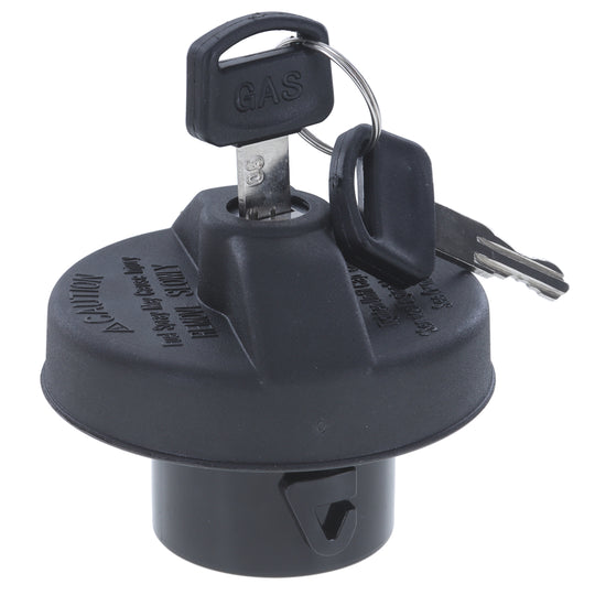 MGC901SK Locking Fuel Cap Set BFNG