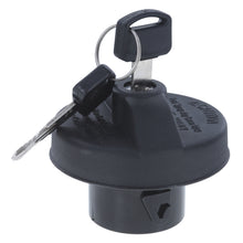 Load image into Gallery viewer, MGC901SK Locking Fuel Cap Set BFNG