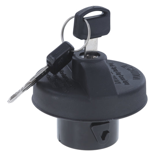 MGC901SK Locking Fuel Cap Set BFNG