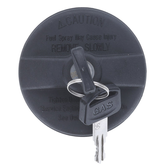 MGC901SK Locking Fuel Cap Set BFNG