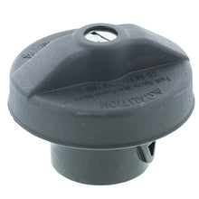 Load image into Gallery viewer, MGC901 Locking Fuel Cap Motorad