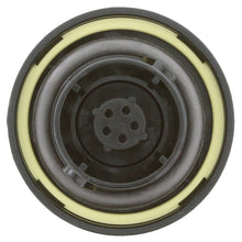 Load image into Gallery viewer, MGC901 Locking Fuel Cap Motorad
