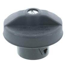 Load image into Gallery viewer, MGC901 Locking Fuel Cap Motorad