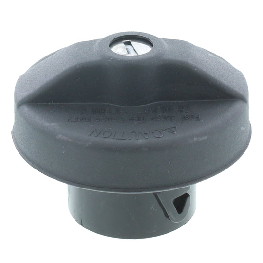 MGC901 Locking Fuel Cap Motorad