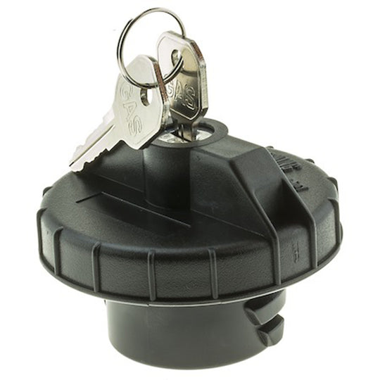 MGC901 Locking Fuel Cap Motorad
