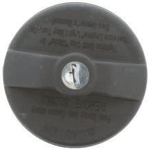 Load image into Gallery viewer, MGC901 Locking Fuel Cap Motorad