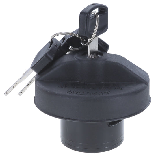 MGC902SK Locking Fuel Cap Set BFNG