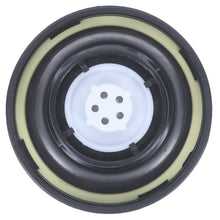 Load image into Gallery viewer, MGC902SK Locking Fuel Cap Set BFNG