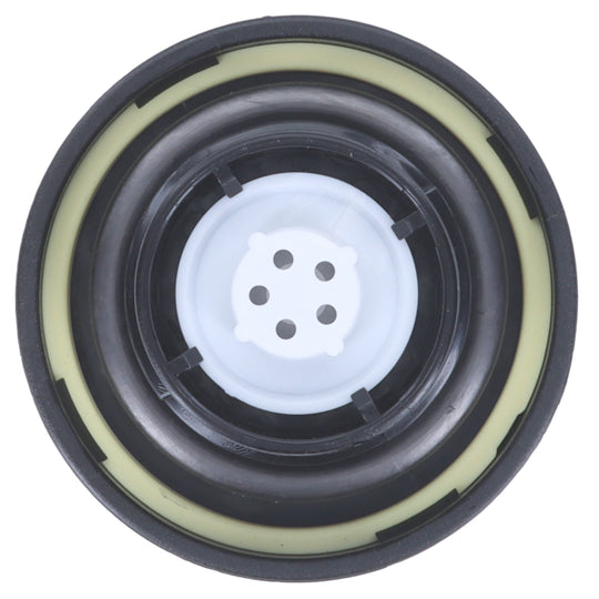 MGC902SK Locking Fuel Cap Set BFNG