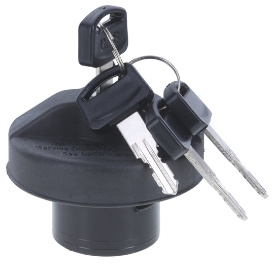 MGC902SK Locking Fuel Cap Set BFNG