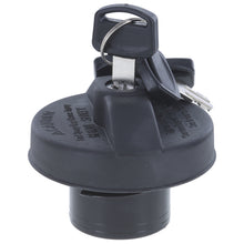 Load image into Gallery viewer, MGC902SK Locking Fuel Cap Set BFNG