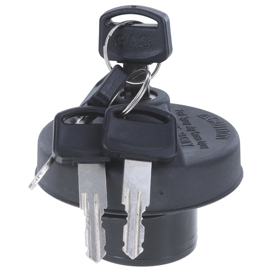 MGC902SK Locking Fuel Cap Set BFNG