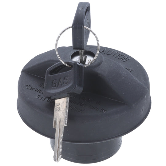 MGC902 Locking Fuel Cap Motorad
