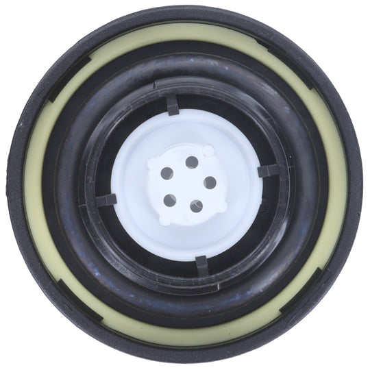 MGC902 Locking Fuel Cap Motorad