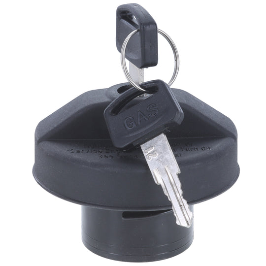 MGC902 Locking Fuel Cap Motorad
