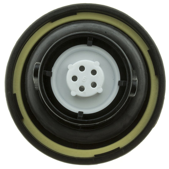 MGC903SK Locking Fuel Cap Set Motorad